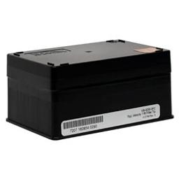 Biotix aTIP Pipette Tips for Automation Platforms - Biotix - General Lab