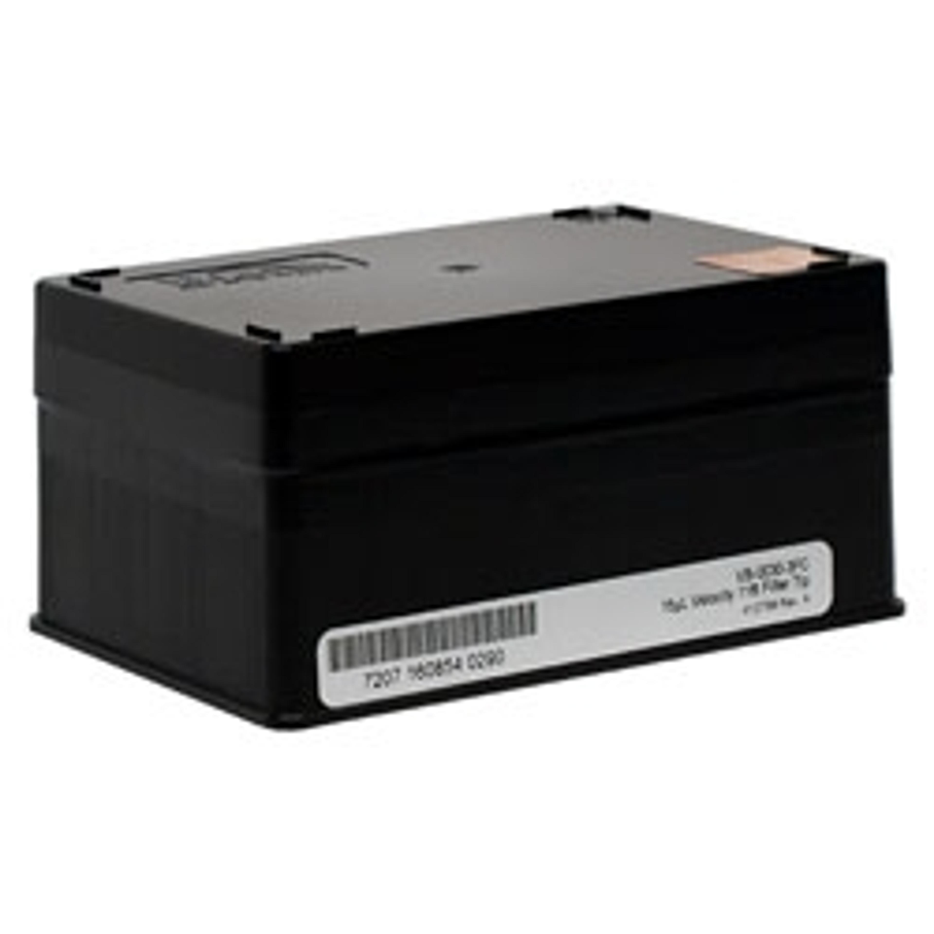 Biotix aTIP Pipette Tips for Automation Platforms - Biotix - General Lab