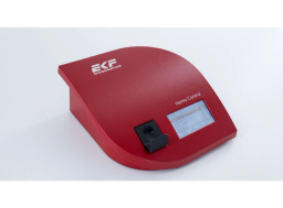 Hemo Control: Hemoglobin and hematocrit testing - EKF Diagnostics - Clinical Diagnostics