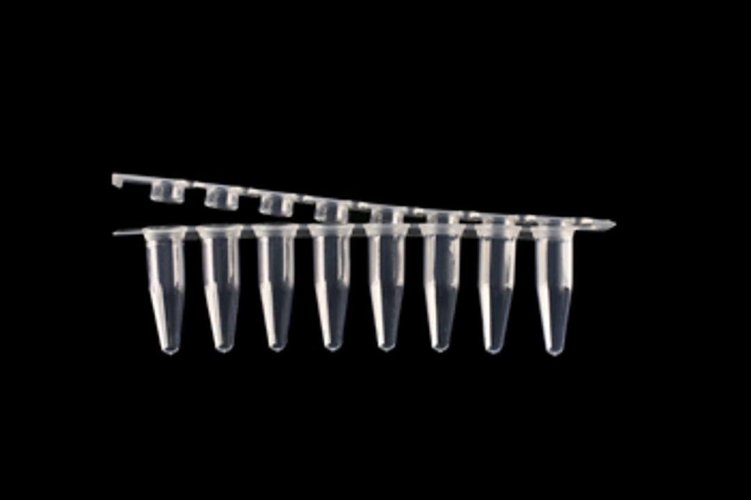 UltraFlux® z - SSI - Scientific Specialties, Inc - Life Sciences