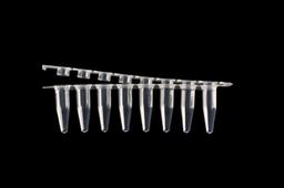 UltraFlux® z - SSI - Scientific Specialties, Inc - Life Sciences