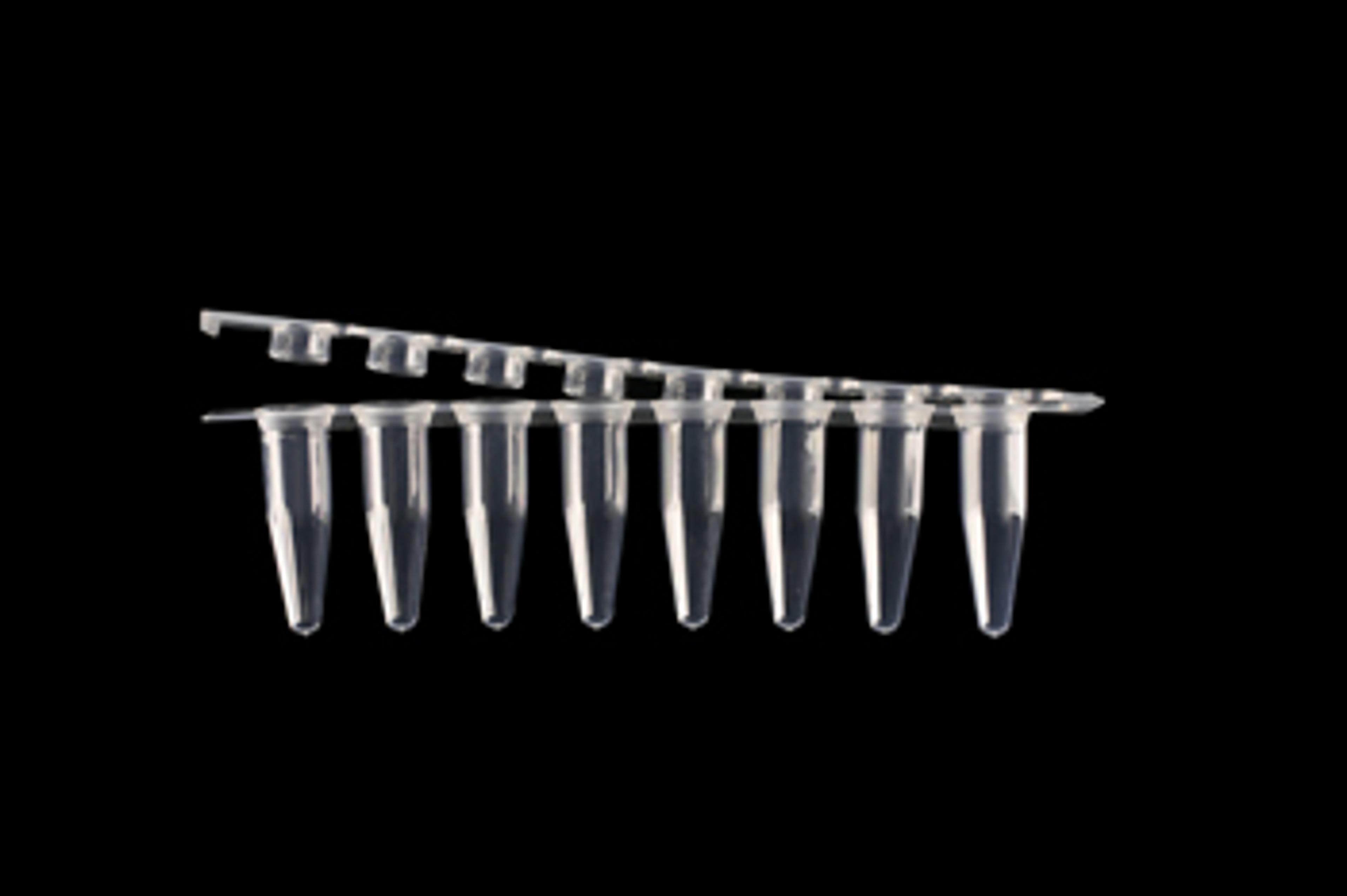 UltraFlux® z - SSI - Scientific Specialties, Inc - Life Sciences