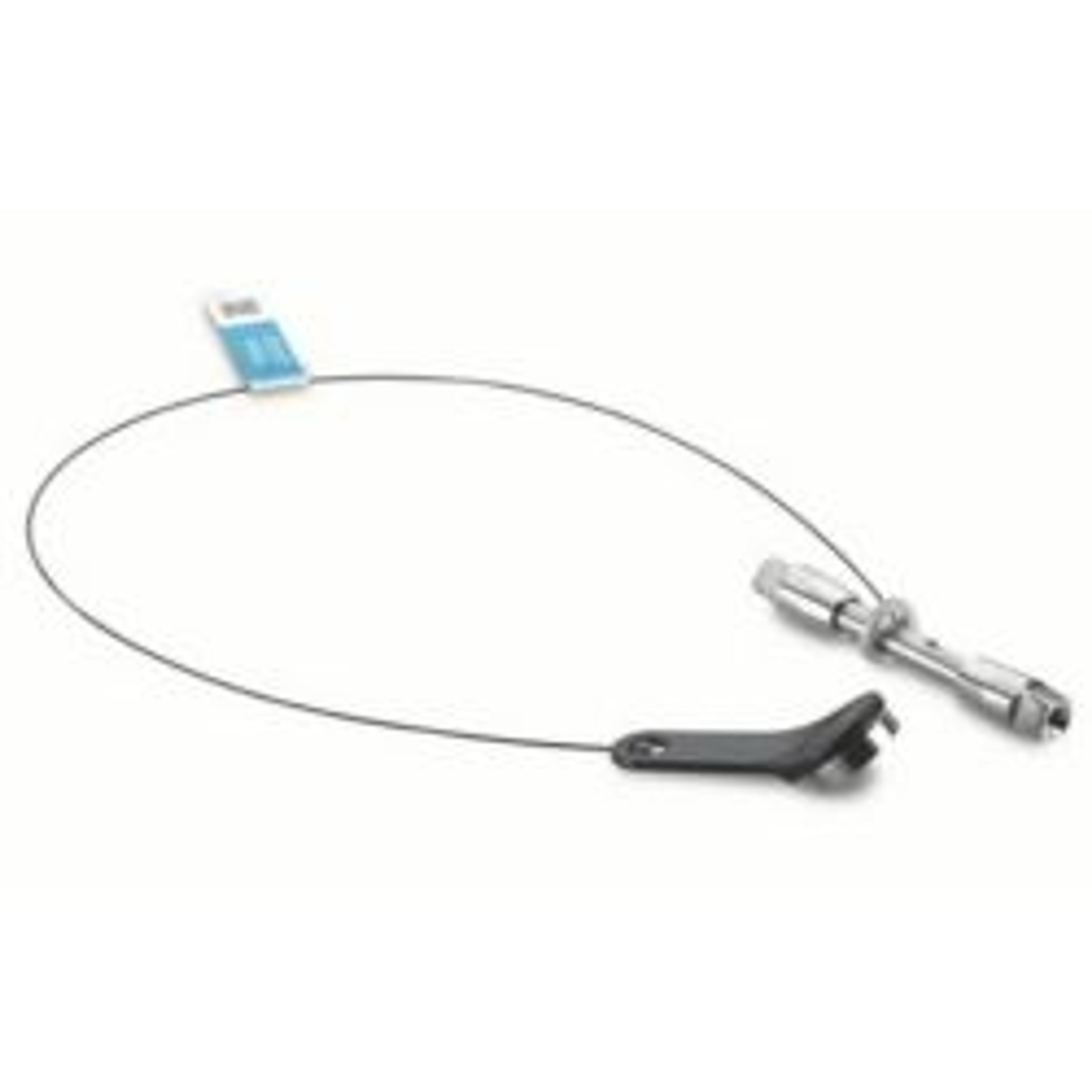 ACQUITY premier UPLC glycan BEH C18 AX columns - Waters - Separations