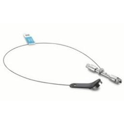 ACQUITY premier UPLC glycan BEH C18 AX columns - Waters - Separations