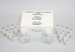 INCOGNITO™ T7 mScript™ Complete Ѱ-mRNA Production System - CELLSCRIPT™ - Life Sciences