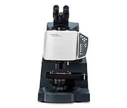 Cary 610 FTIR Microscopes - Agilent Technologies - Spectroscopy
