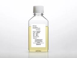 Corning® RPMI 1640 [+] L-glutamine - Corning Life Sciences