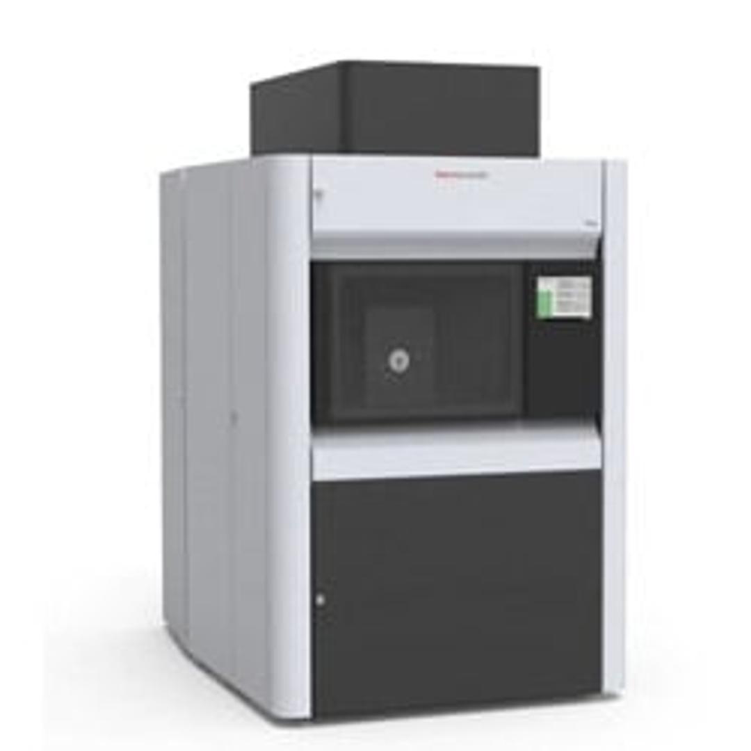 Thermo Scientific™ Talos™ F200X TEM - Thermo Fisher Scientific - Life Sciences