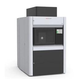 Thermo Scientific™ Talos™ F200X TEM - Thermo Fisher Scientific - Life Sciences
