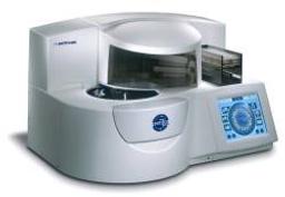 ABX Pentra 400 - Horiba Medical - Clinical Diagnostics
