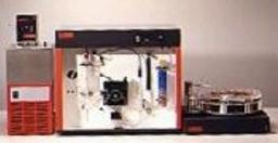 SCABATM 5610 Beer Analyzer - Foss Tecator AB - Environmental