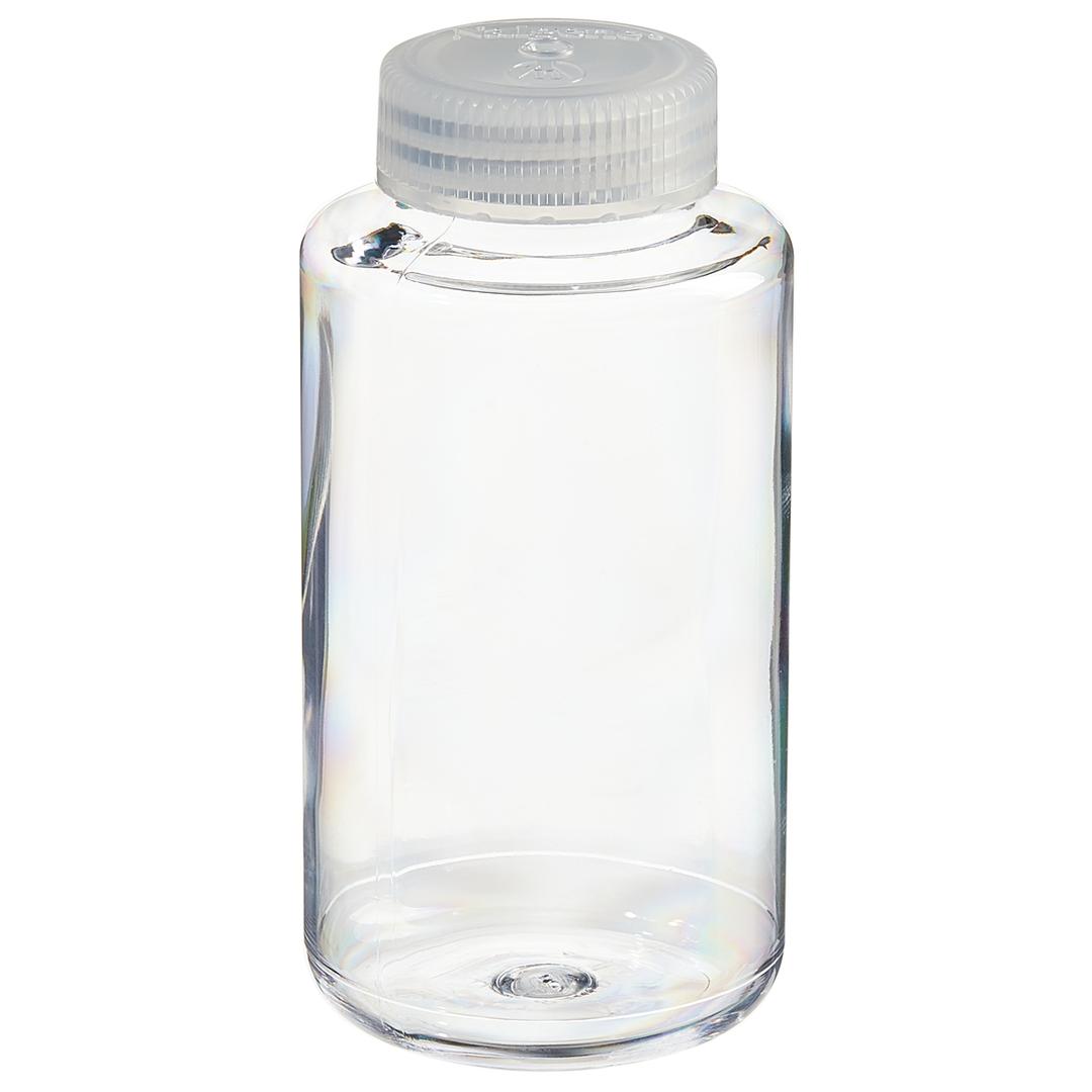 Nalgene™ Polycarbonate Centrifuge Bottles - Thermo Fisher Scientific - General Lab