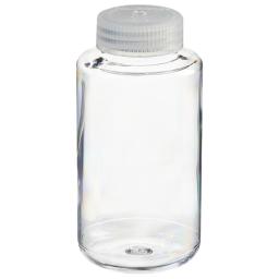 Nalgene™ Polycarbonate Centrifuge Bottles - Thermo Fisher Scientific - General Lab