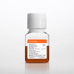 Corning® Fetal Bovine Serum, 50 mL, Regular, Canadian Origin (Heat Inactivated) - Corning Life Sciences - Life Sciences