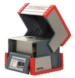 SPECTROSCOUT ED-XRF - SPECTRO Analytical Instruments GmbH & Co. KG - Spectroscopy