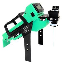 FROG-5000™ - Defiant Technologies - Separations