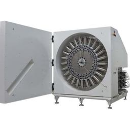 iCPC - RotaChrom - Separations