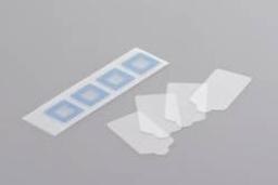 Gene Frames - Thermo Fisher Scientific - Life Sciences