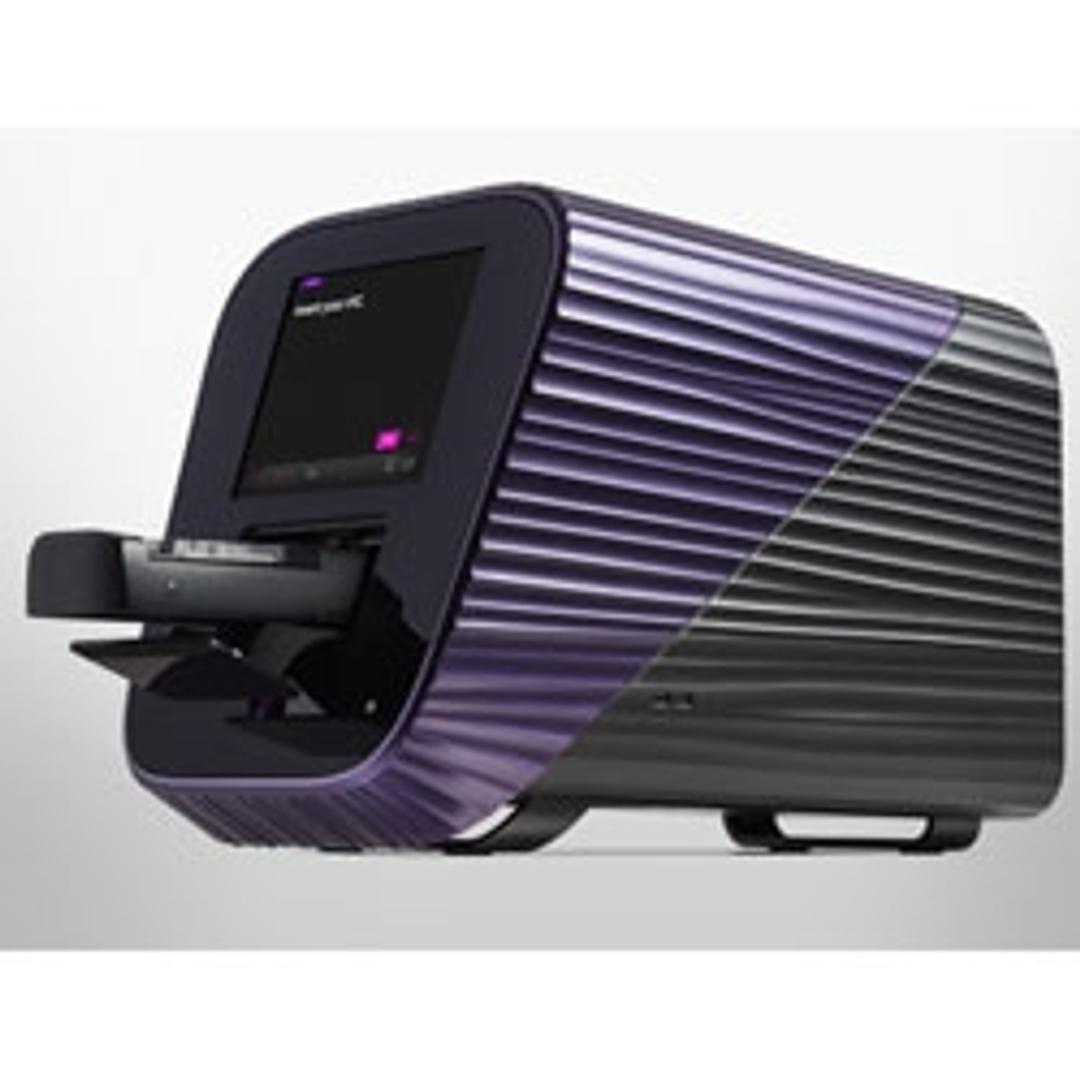 Juno™ - Standard BioTools Inc. - Life Sciences