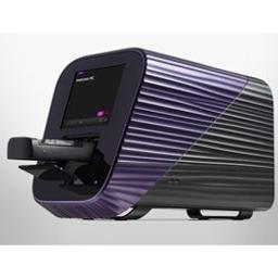 Juno™ - Standard BioTools Inc. - Life Sciences