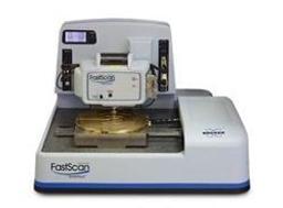 Dimension FastScan™ - Bruker Nano Surfaces and Metrology - Life Sciences