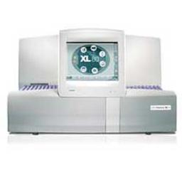 ABX Pentra XL 80 - Horiba Medical - Clinical Diagnostics