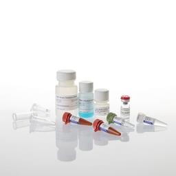 ReliaPrep™ miRNA Cell and Tissue Miniprep System - Promega Corp. - Life Sciences