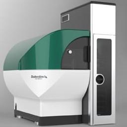 For the effective tracking of daily outgrowth