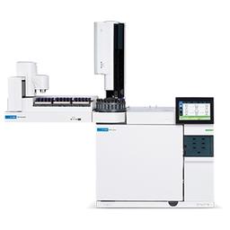 Biodiesel Analyzers - Agilent Technologies - Separations