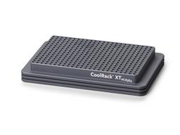 Corning® CoolRack XT PCR384 for 384-well Plate - Corning Life Sciences - General Lab