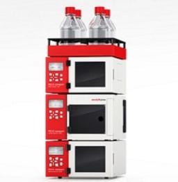 PQ LC - Analytik Jena GmbH+Co. KG - Separations