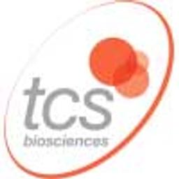 TCS Biosciences Ltd