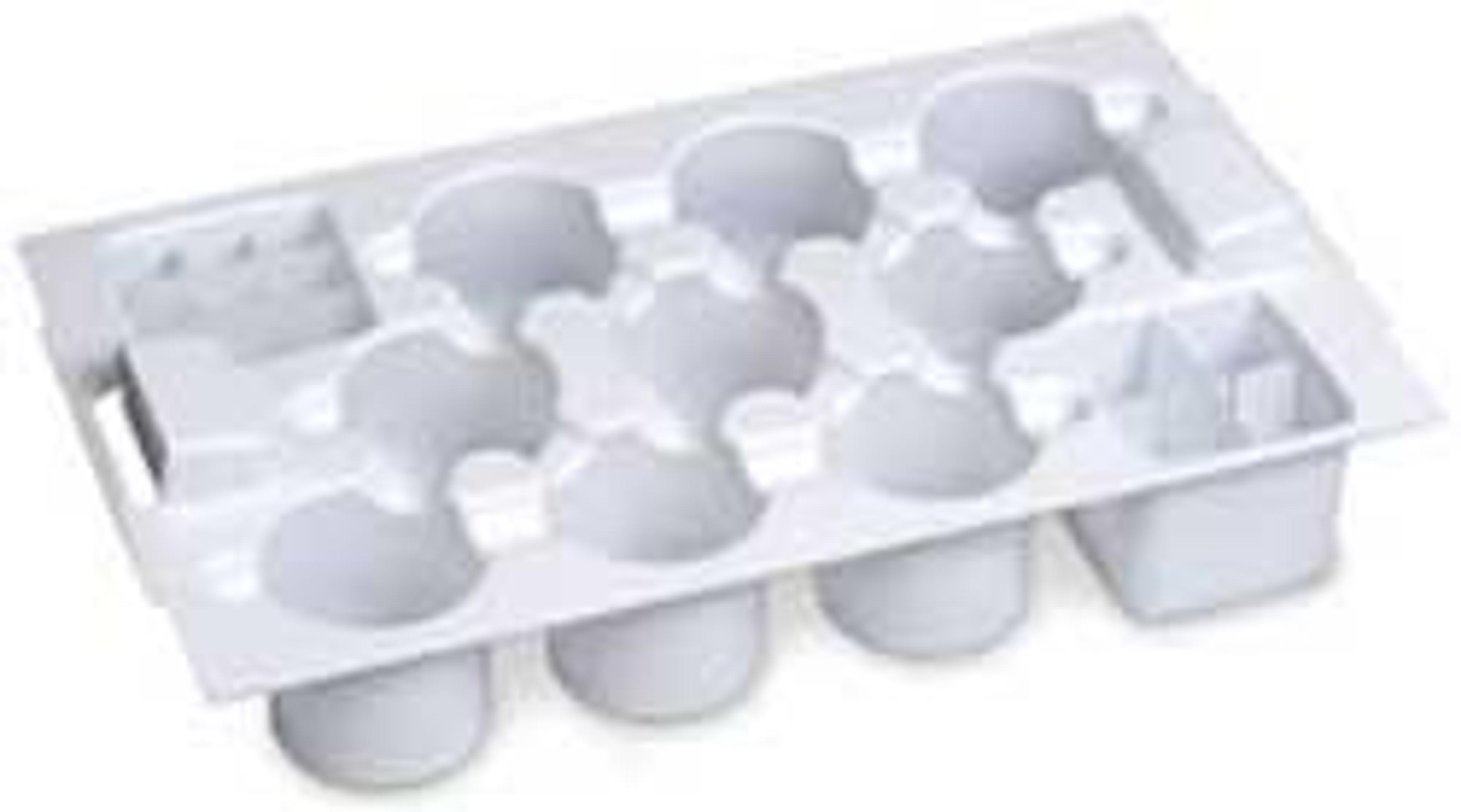 Droplet Urine Collection Inserts - Heathrow Scientific - General Lab