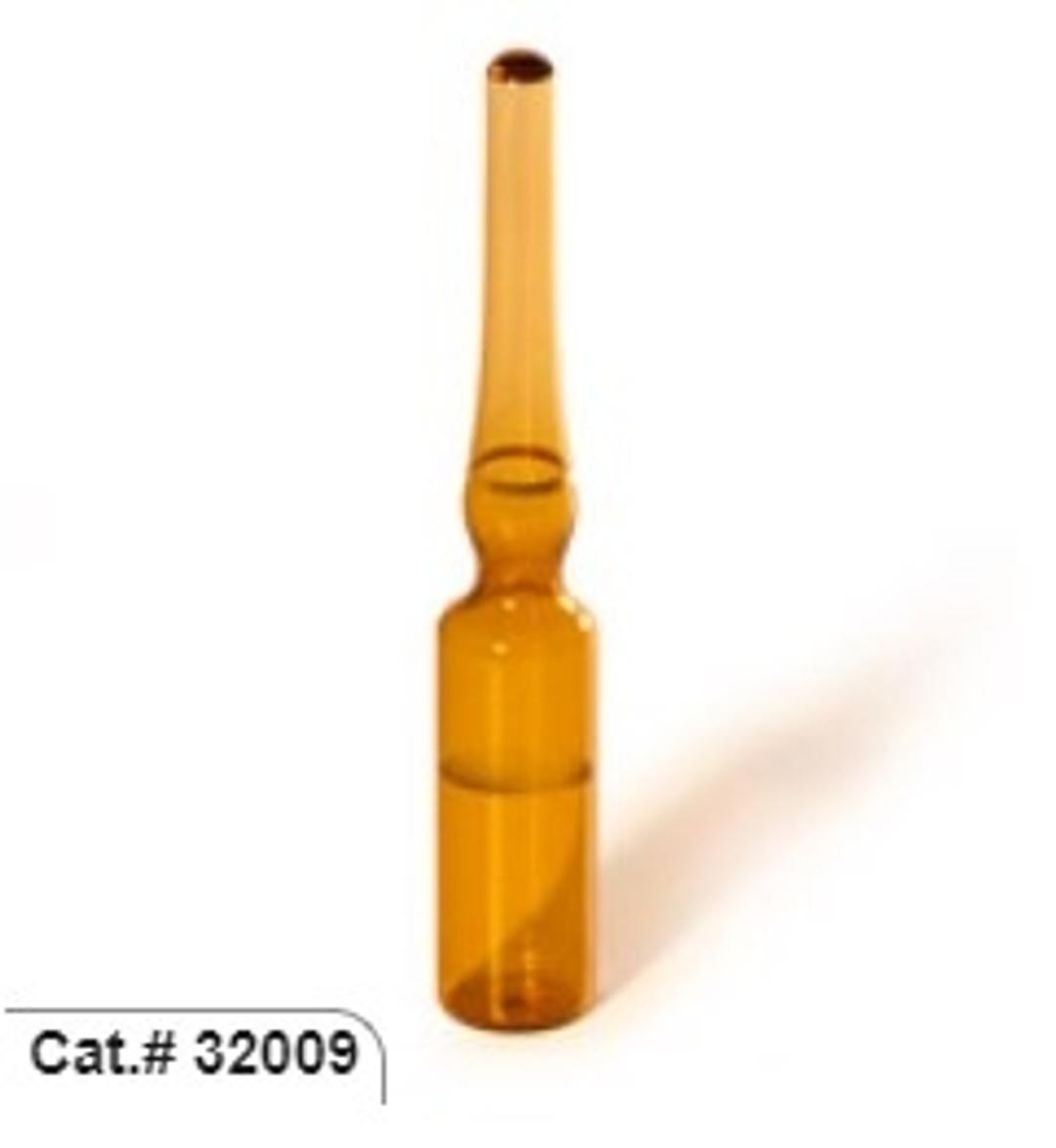 Aroclor Solutions - Restek Corp. - General Lab