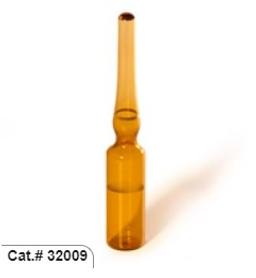 Aroclor Solutions - Restek Corp. - General Lab