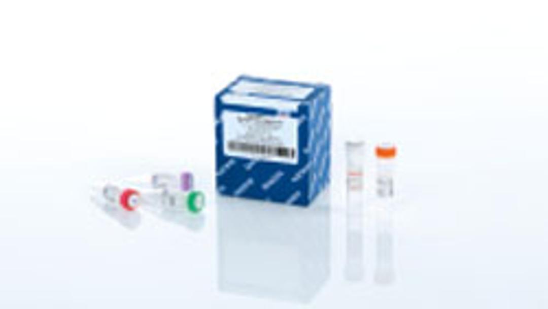 QuantiNova Reverse Transcription Kit (50) - QIAGEN