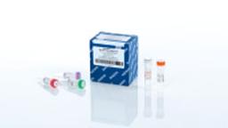 QuantiNova Reverse Transcription Kit (50) - QIAGEN