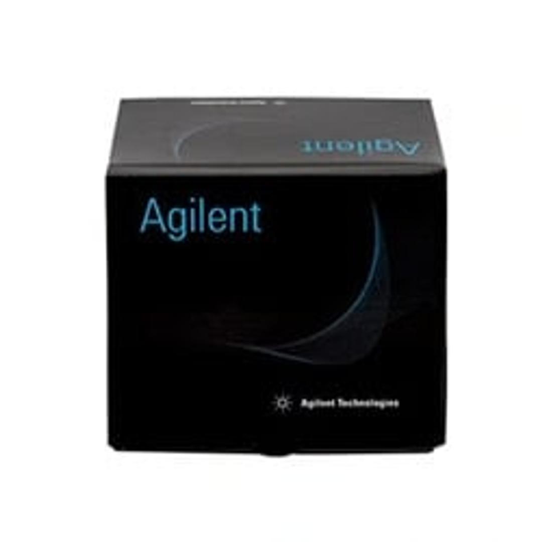 Brilliant II QRT-PCR SYBR® Green Low ROX Master Mix - Agilent Technologies - Life Sciences