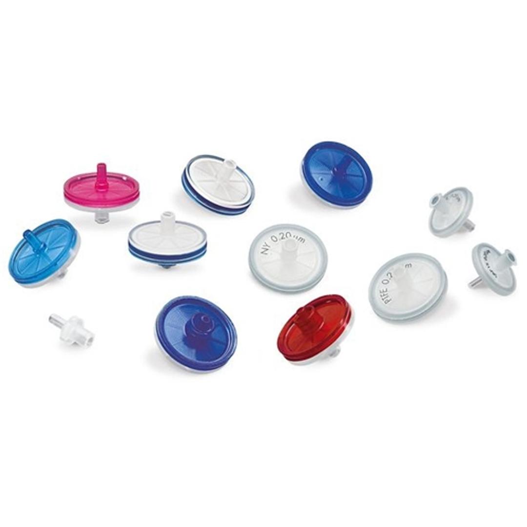 Minisart® - Sartorius Group - General Lab