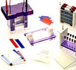 omniPAGE Modular Systems - Cleaver Scientific Ltd - Life Sciences
