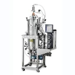 Eppendorf New Brunswick™ BioFlo® 610 - Eppendorf - Life Sciences