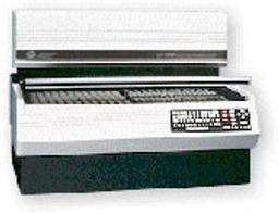 Value Systems - Beckman Coulter Life Sciences - Spectroscopy