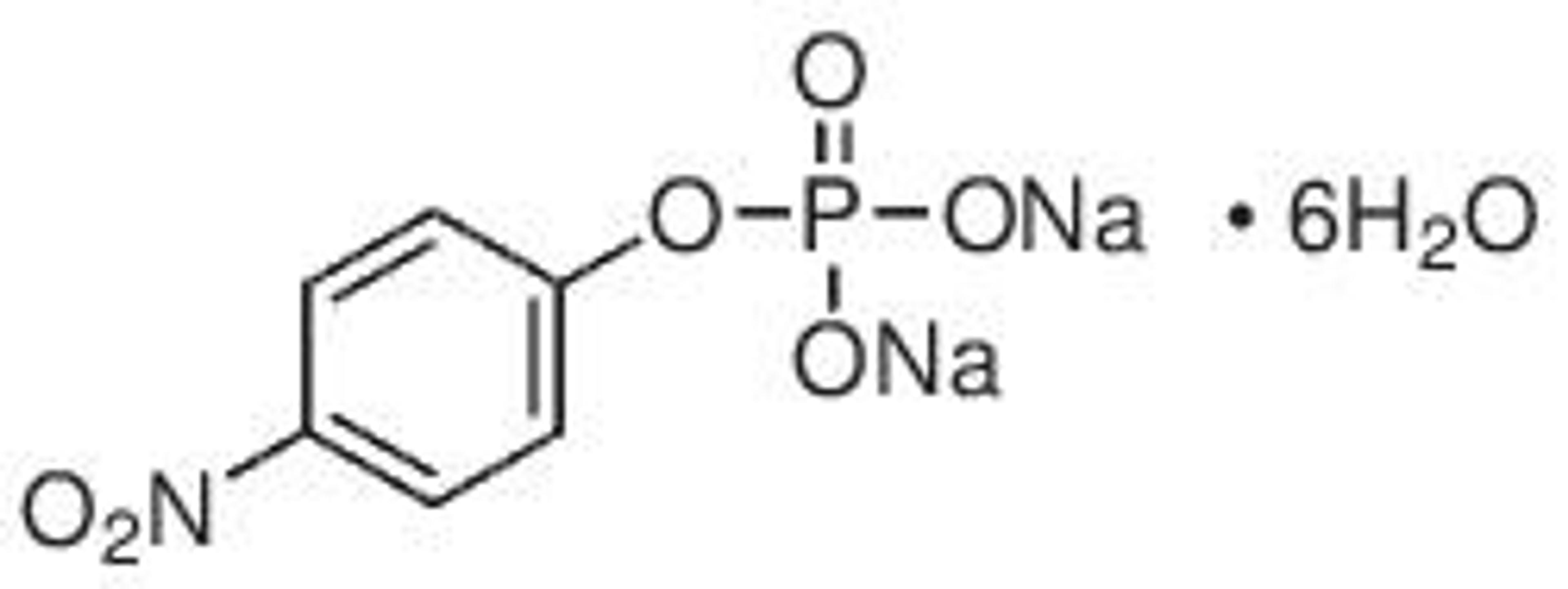 Phosphatase substrate - Merck KGaA, Darmstadt, Germany - Life Sciences