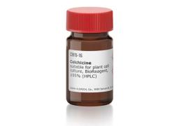 Colchicine, Bioreagent - Merck - Drug Discovery & Development