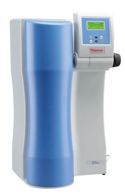 Thermo Scientific™ Barnstead™ GenPure™ Water Purification System - Thermo Fisher Scientific - General Lab