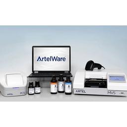 ArtelWare™ - Nova Biomedical Osmometers - General Lab