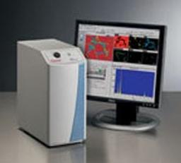 NORAN System 7 X-ray Microanalysis System - Thermo Fisher Scientific - Spectroscopy