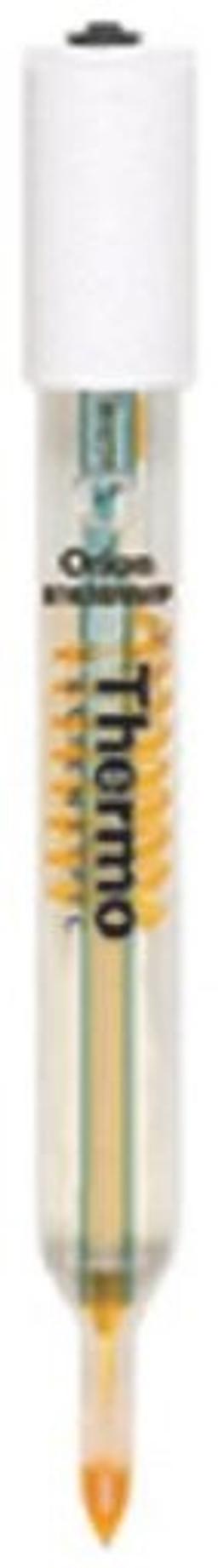Thermo Scientific™ Orion™ ROSS™ Combination Spear Tip pH Electrode - Thermo Fisher Scientific - General Lab