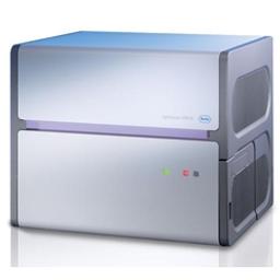 LightCycler® 480 Instrument II - null - Life Sciences