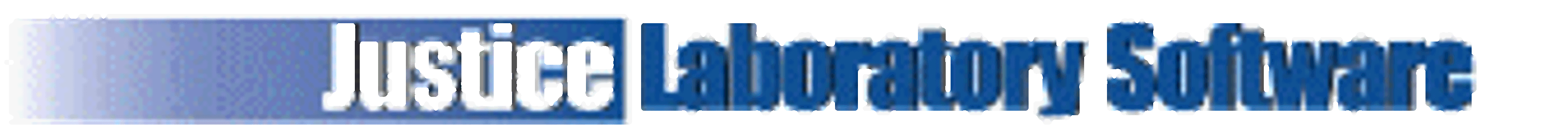 Natural Gas Chromatography Analysis Software For Chrom Perfect - Justice Laboratory Software UK